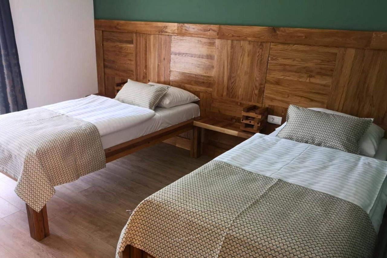 Country house House Mrzlin Grad