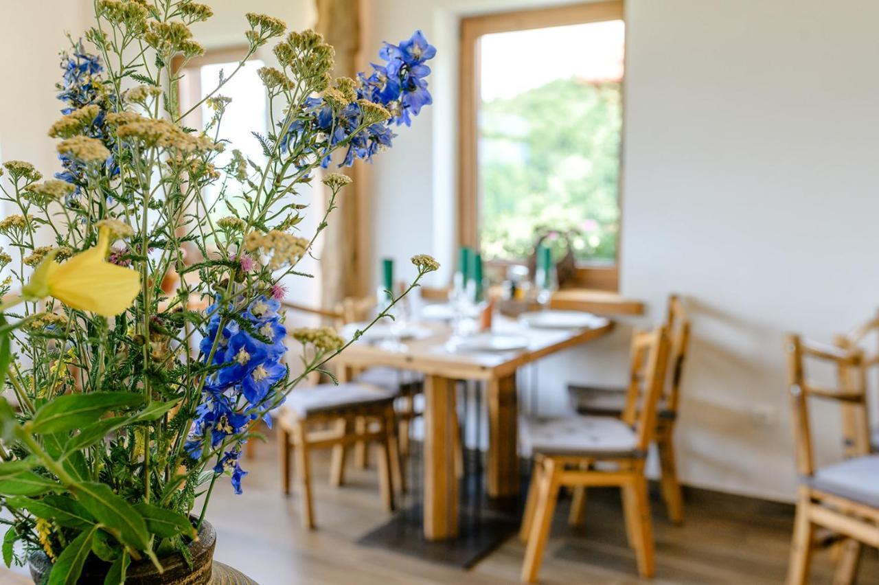 Country house House Mrzlin Grad *